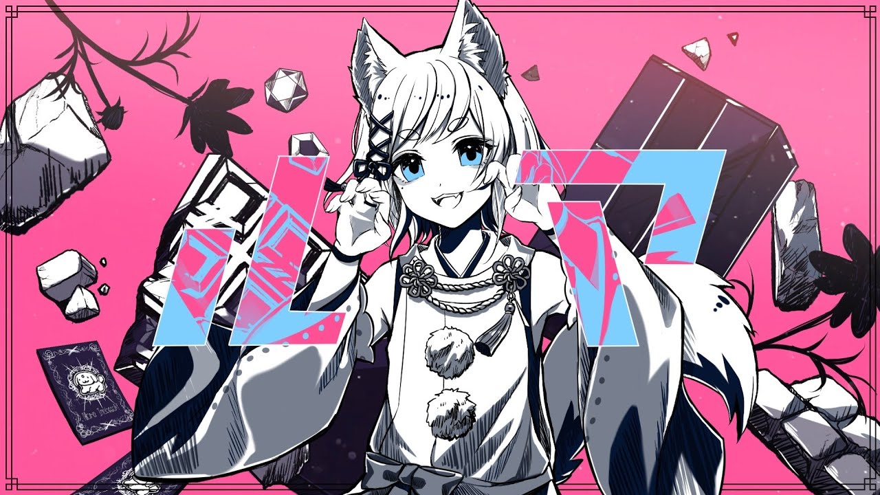 bg