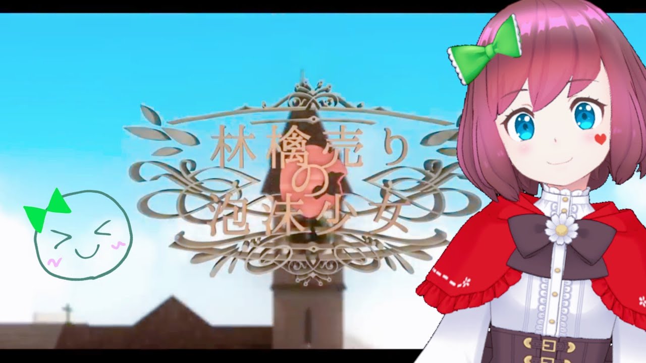 実写、guitar