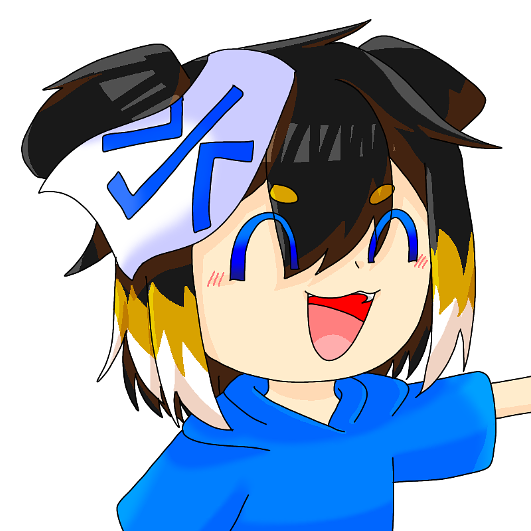 bg