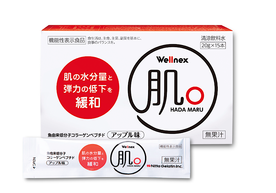 ライター、タイアップ