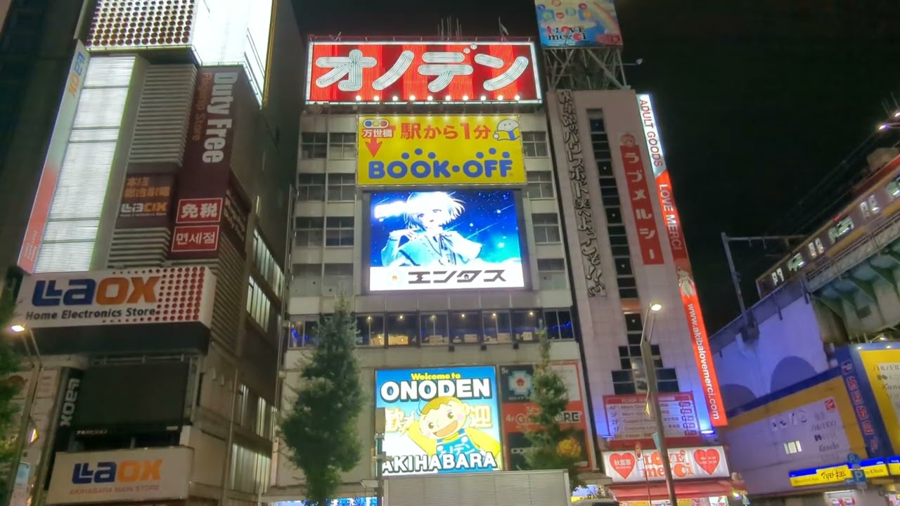 企業案件、dj