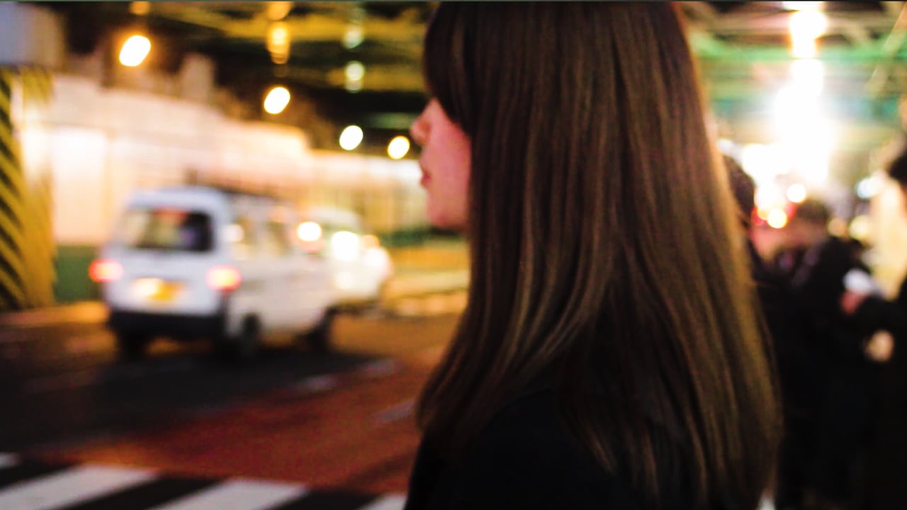 課題、ディレクション