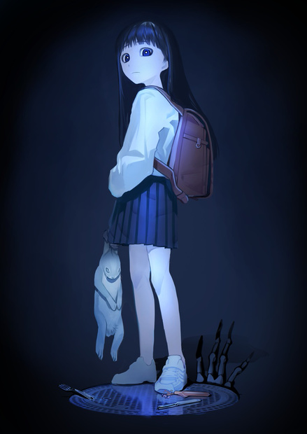 bg