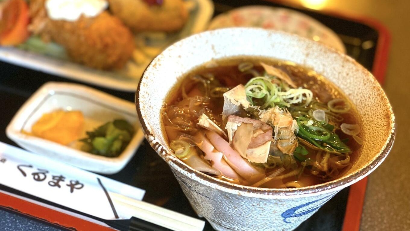 地域、グルメライター