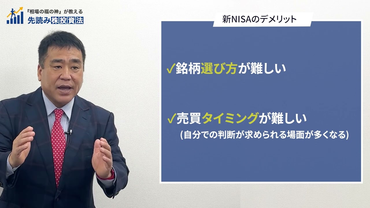 広告、動画広告