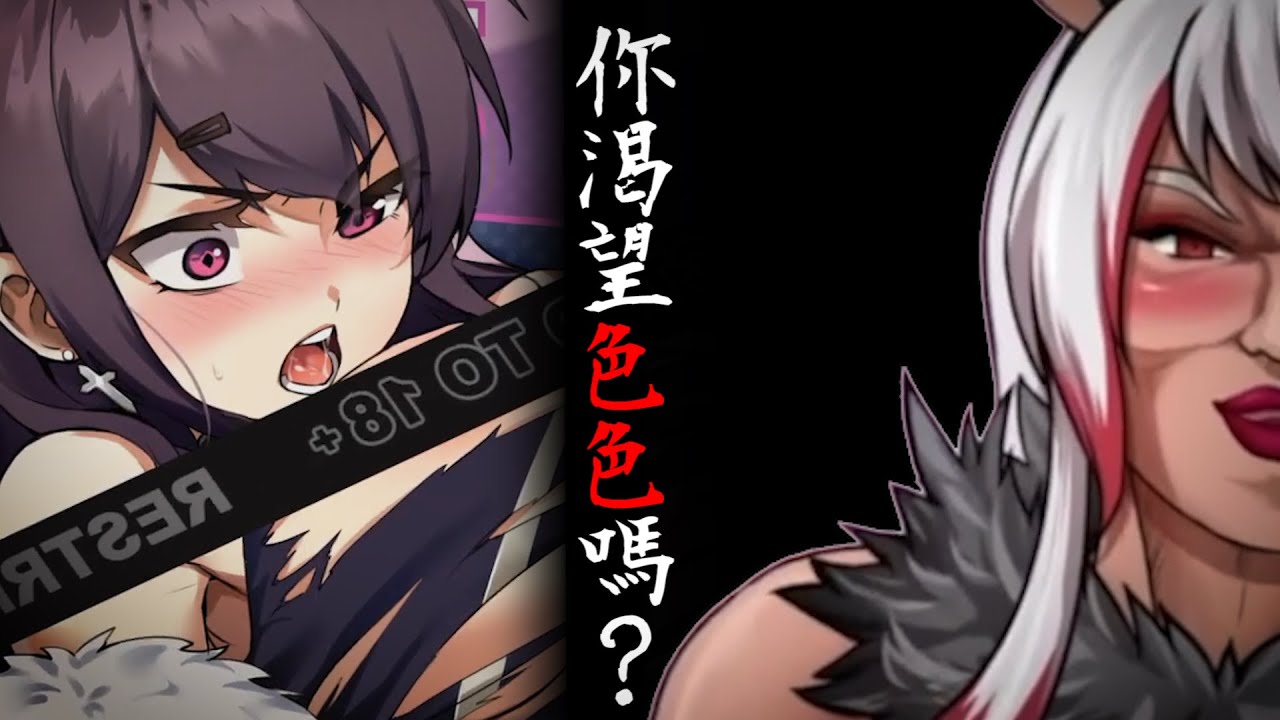 youtuber、clip studio