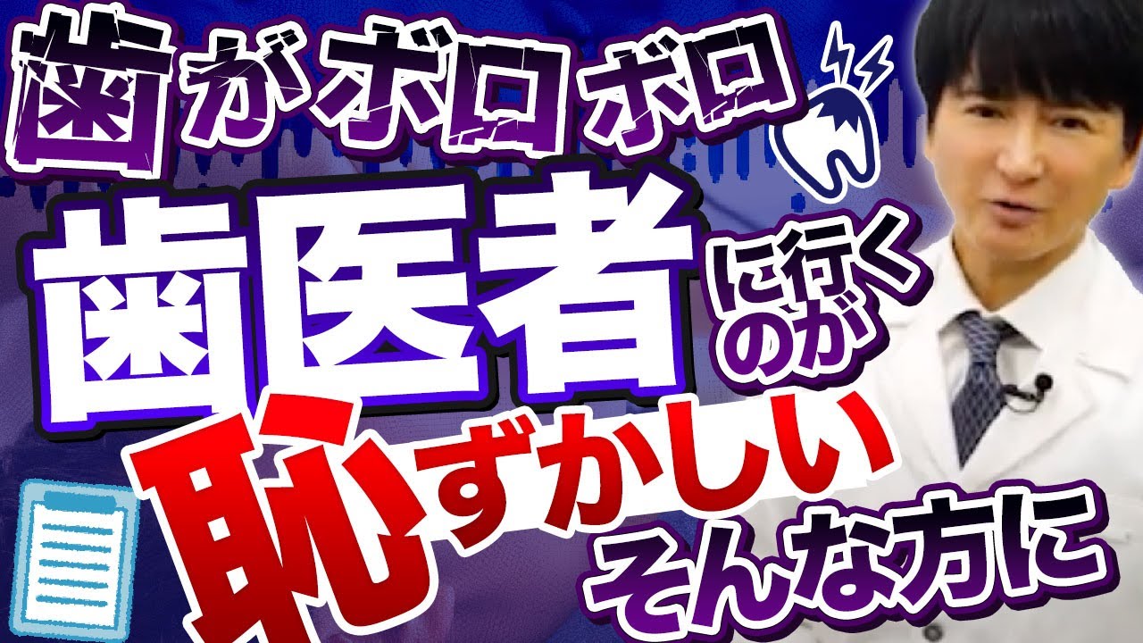 映像、tcg