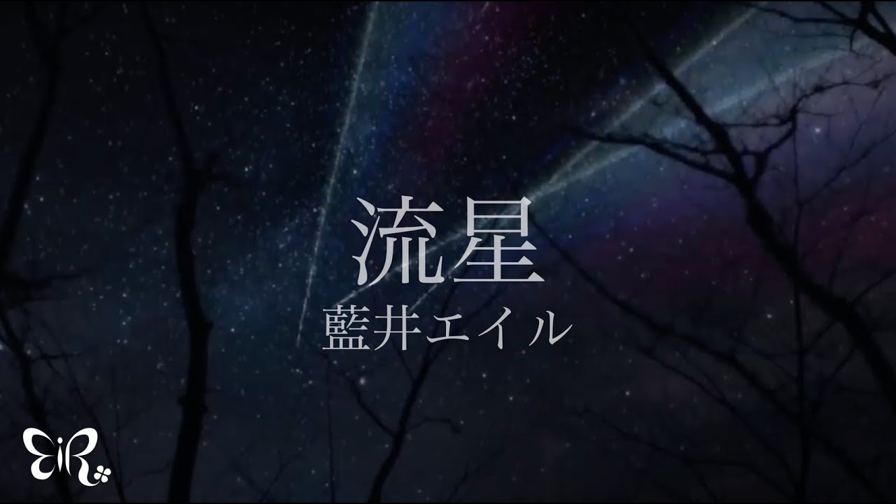 トイ・ストーリー、girl