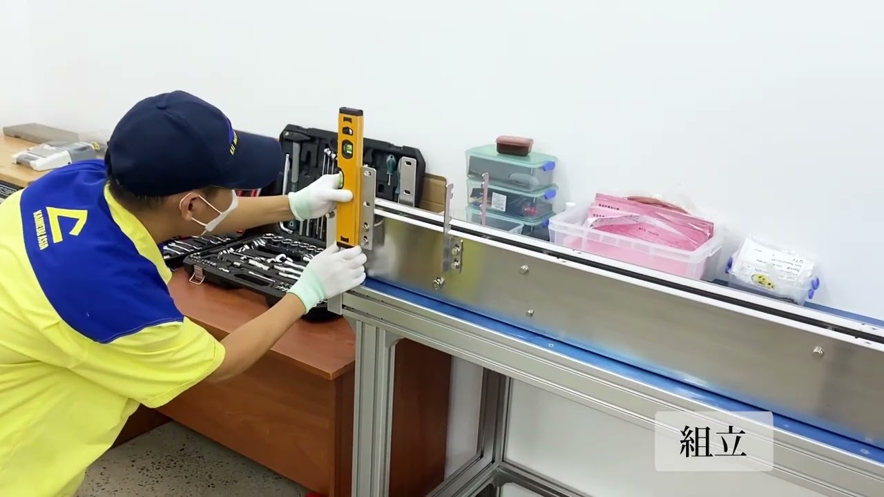 コンサルタント、ボードゲーム