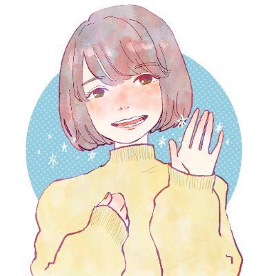 ライター、映像