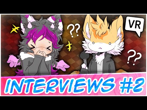 sdgs、interview
