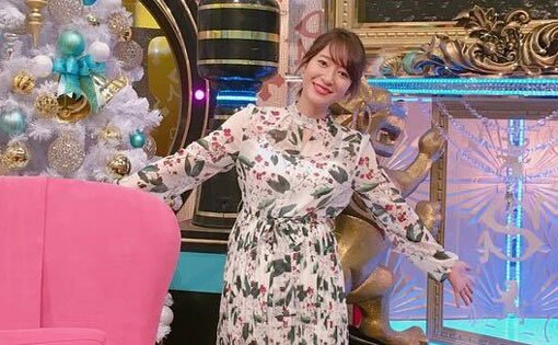 女の子、生放送
