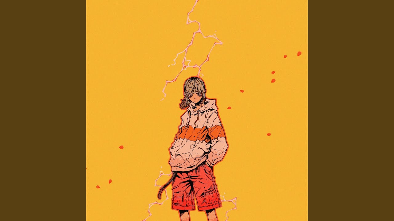 はしやん、illustration