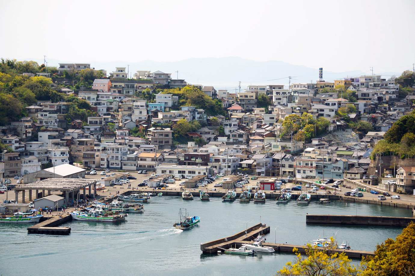 絶景の宝庫「和歌の浦」のフォトジェニック女子会ツアーに参加&体験をPRしてくれる旅人インフルエンサー募集 | SAGOJO