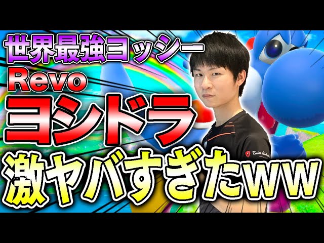 筋肉、ゲーム