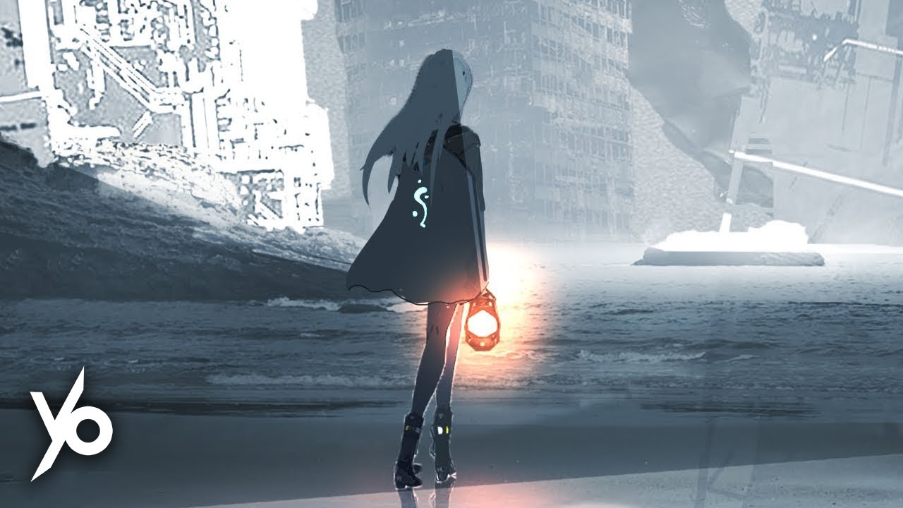 作編曲、和風