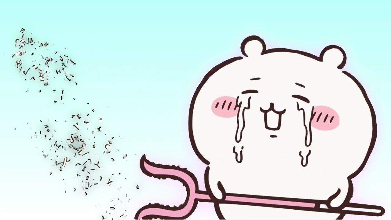 三面図、ポップ
