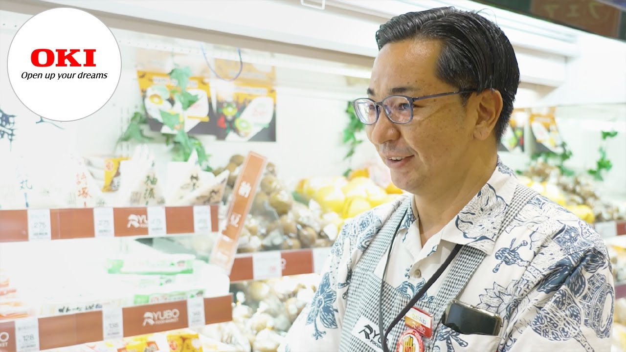撮影、ビデオグラファー