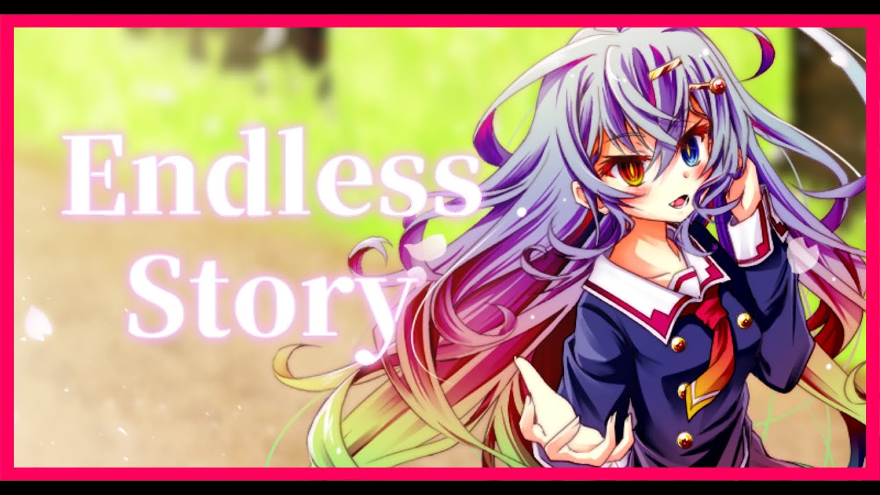 キービジュアル、映像制作