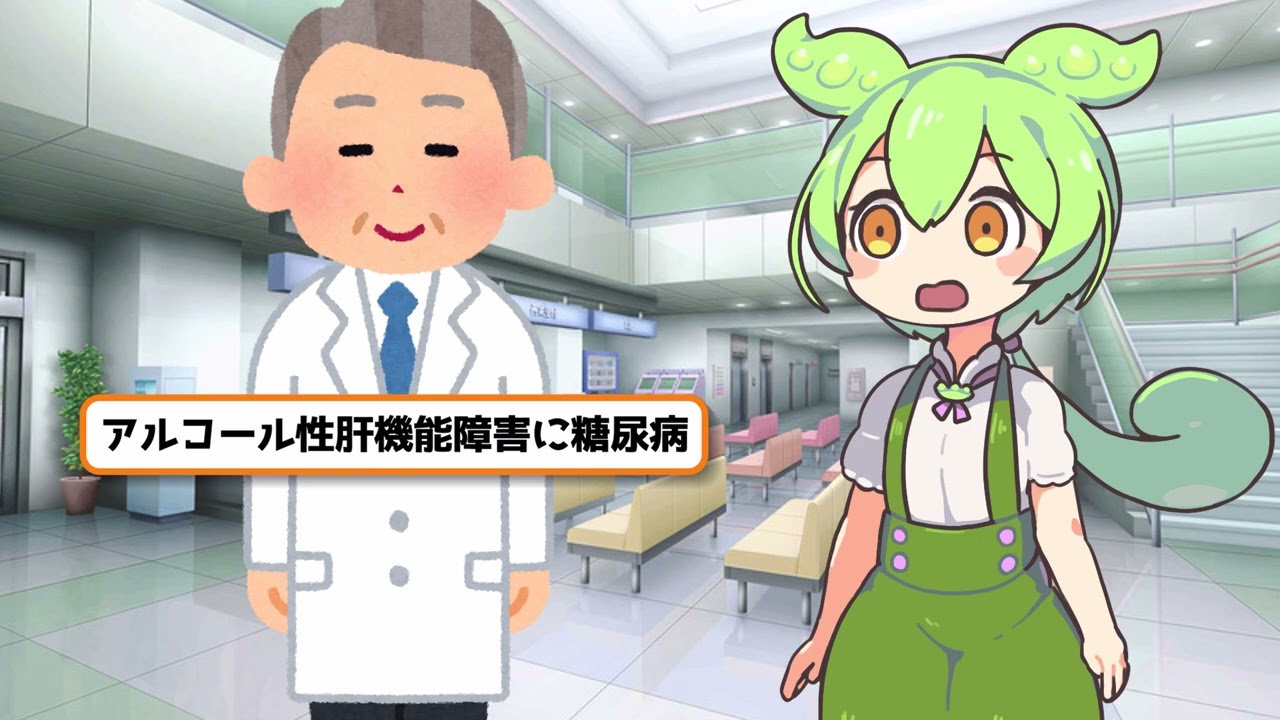 クリエイター、習作