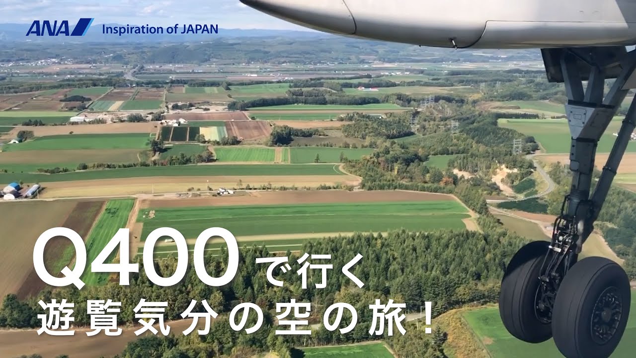 カメラマン、メニュー