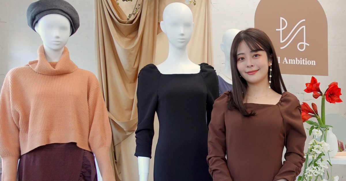 インスタグラム、フリーライター