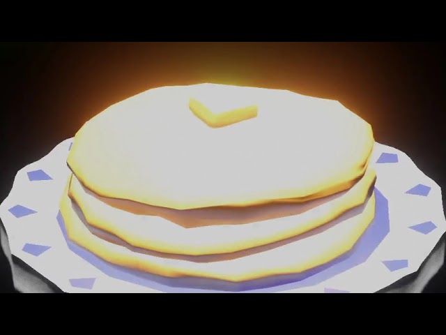 作曲、3dcg