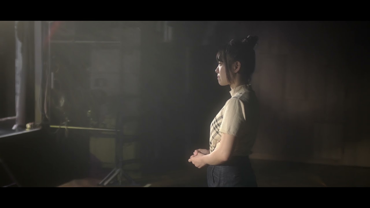 ライター、編集、musicvideo