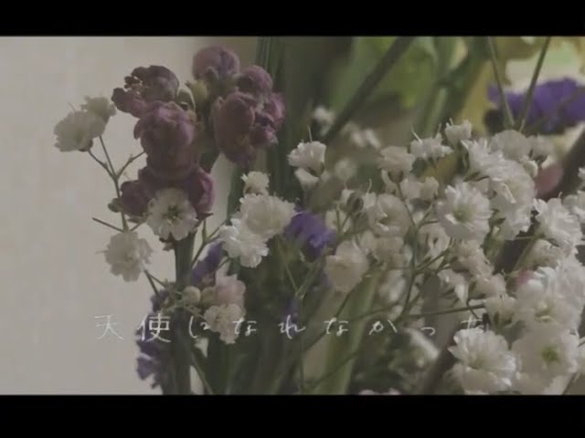 エフェクト、instagram