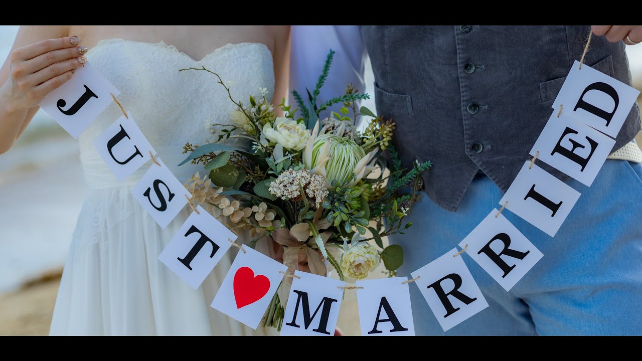 【結婚式】オープニングムービー_001