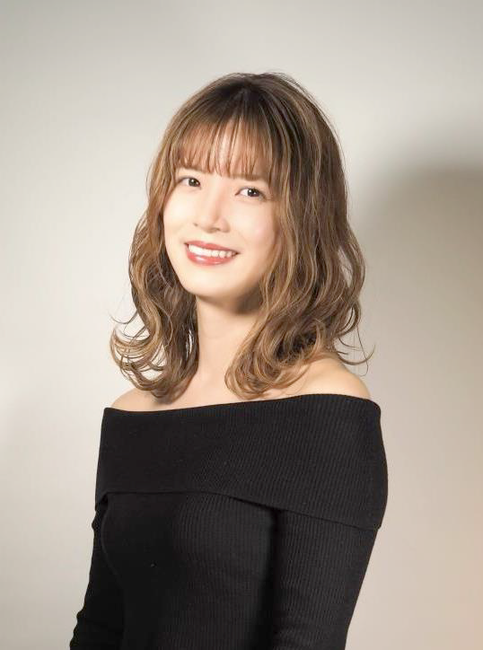 シンファン、エンタメ