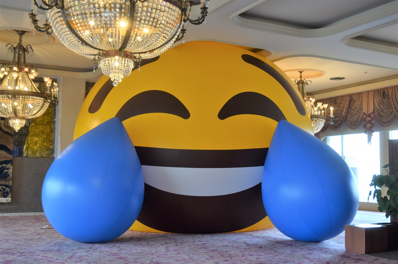 熱海でアートを満喫できる秋♡「ATAMI ART GRANT 2022」の魅力をレポ―ト｜MERY