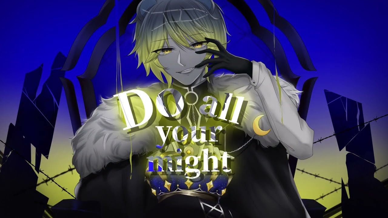 ひとし、pv
