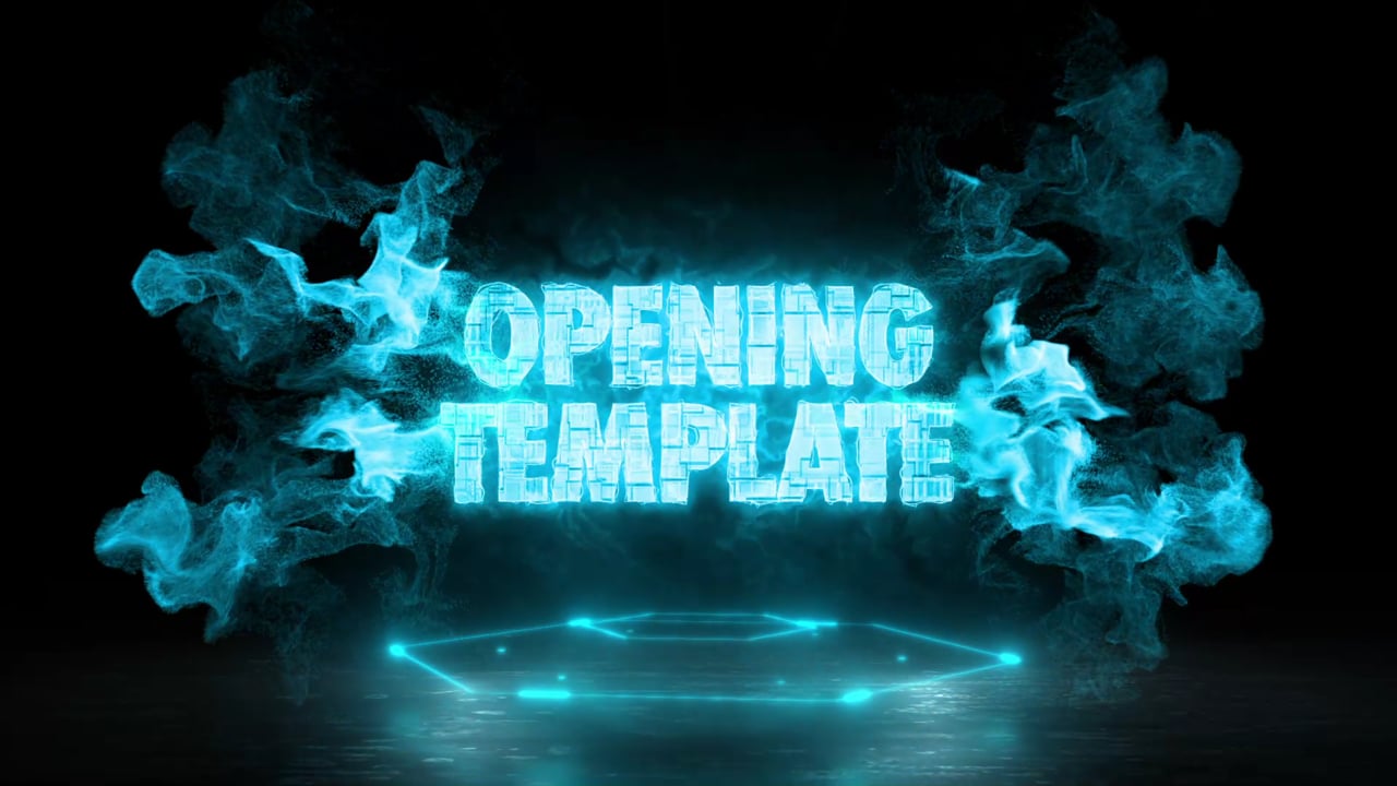 FireMagicText