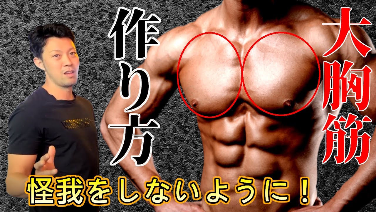 トレーニングジム