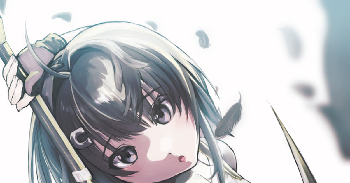 3dcg、クリスマス