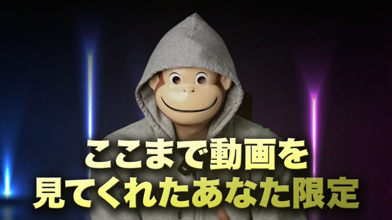 受講生対談ch_CTA