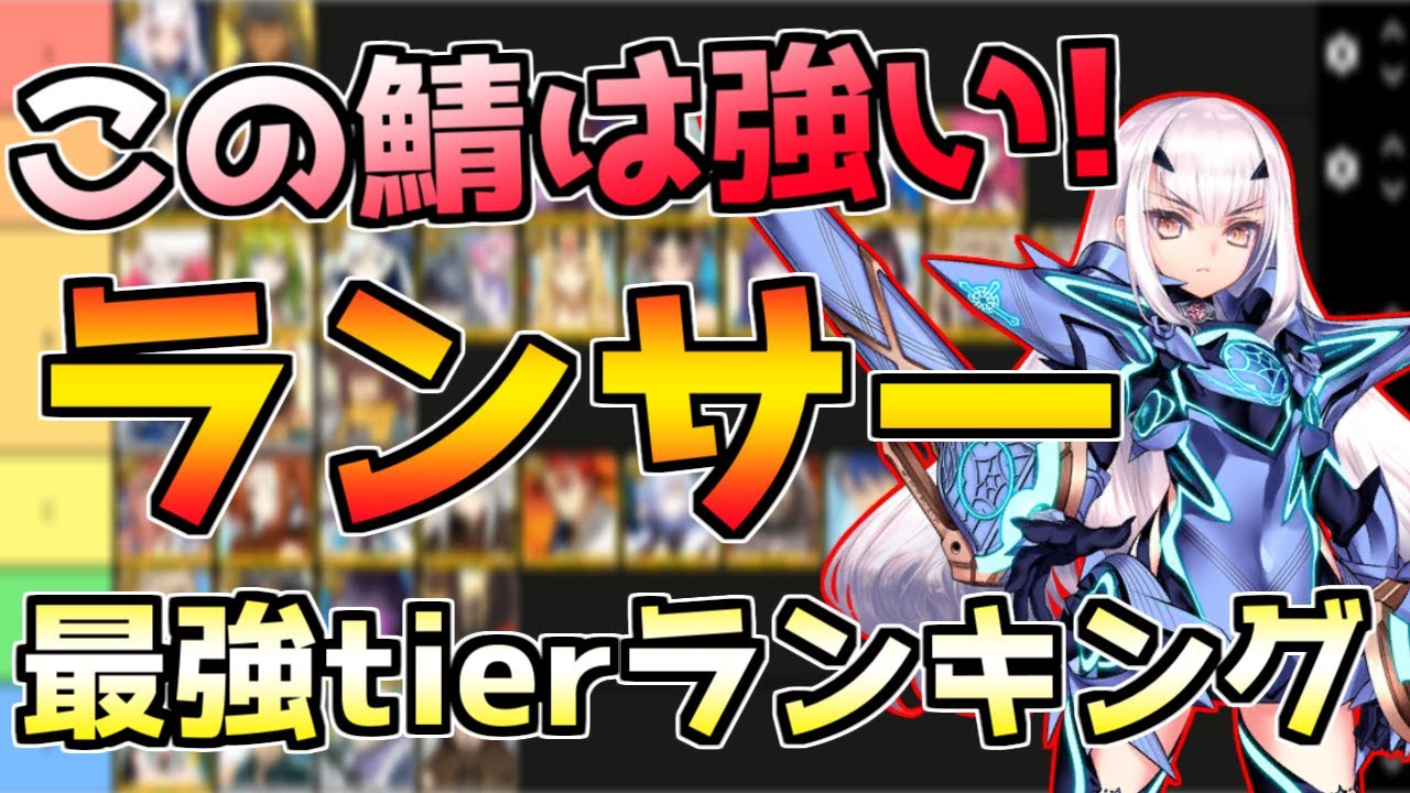 環境、キャラ