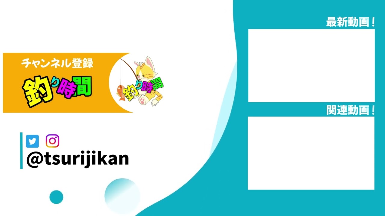 キャラクター、＊youtube＊