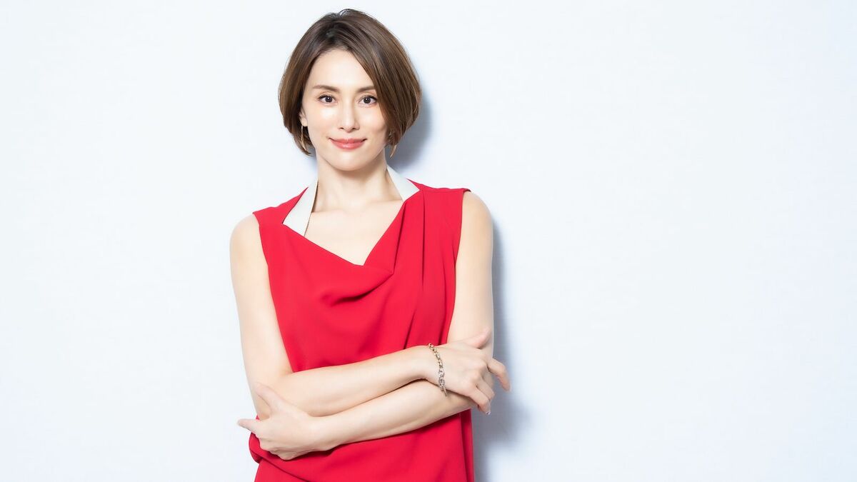 下野紘、映画・ドラマ