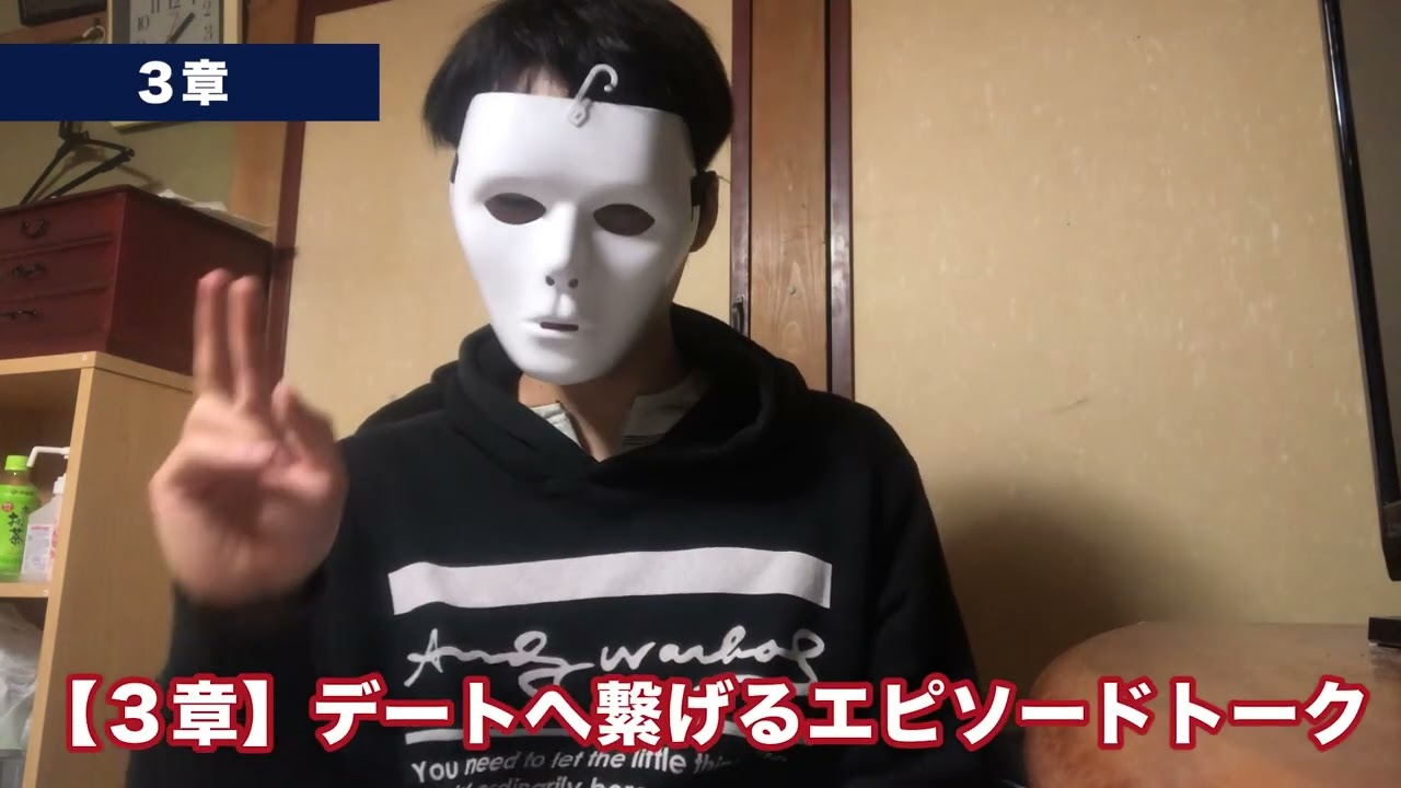 ビジネス系動画