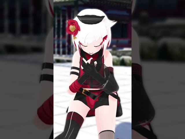 アニマ、＊youtube＊