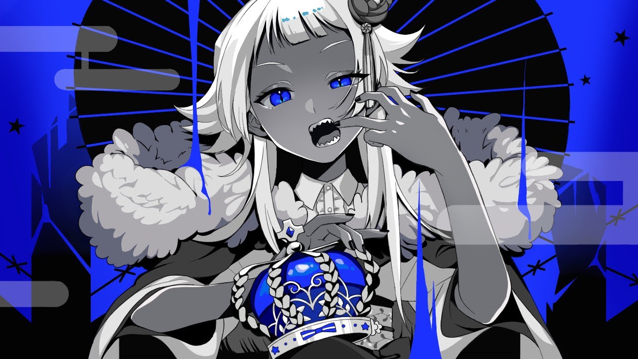 トレーラー、fate