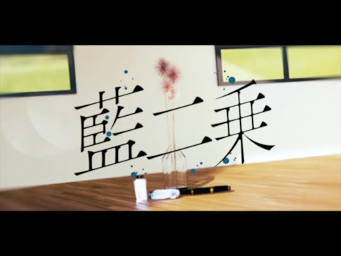 blender、クリエーター
