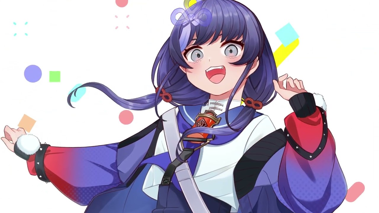 音源、pv