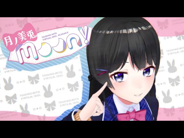 ソードアート・オンライン、music