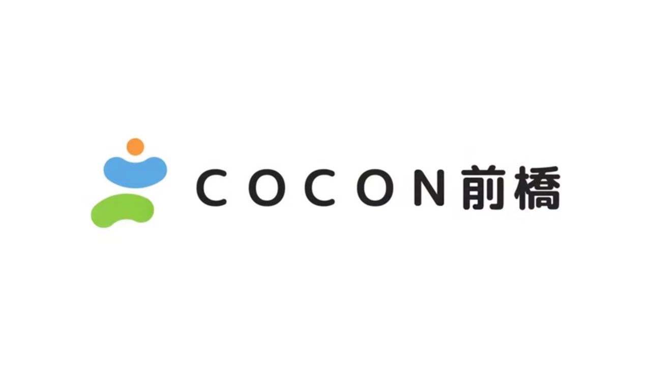 COCON前橋　マイクロドローン動画