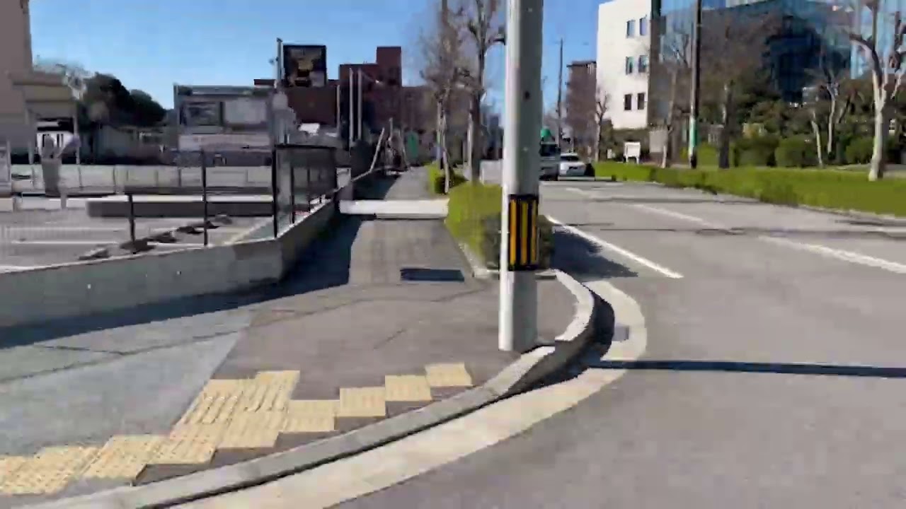 グラフィックデザイン、イラスト、パンフレット