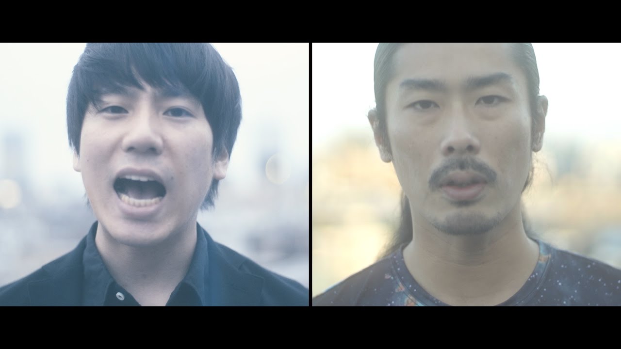 出演、ネオンサイン