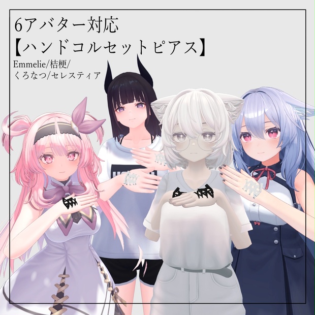 研究、3dモデル